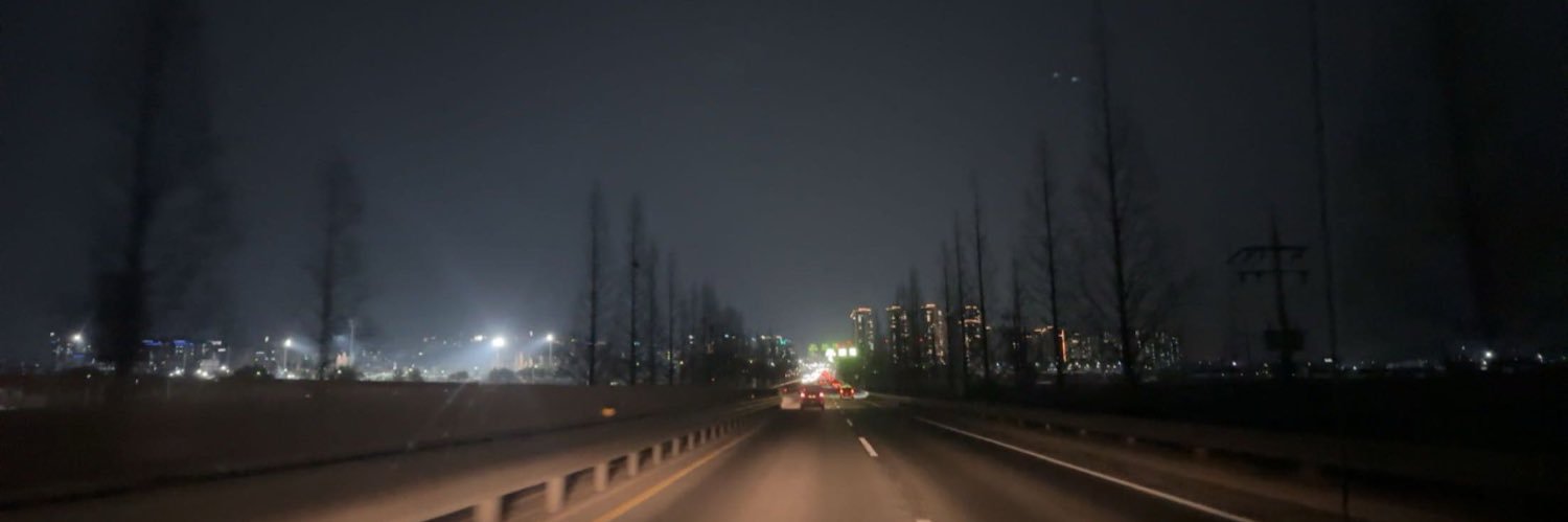 theeky6's profile banner image