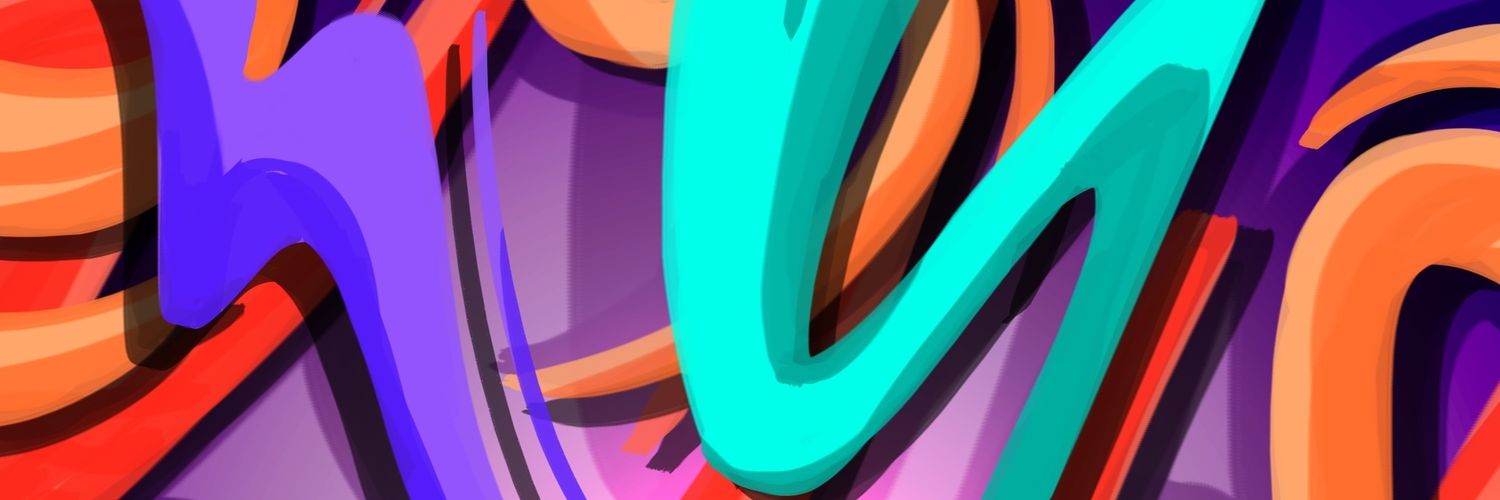 johnny.iz banner