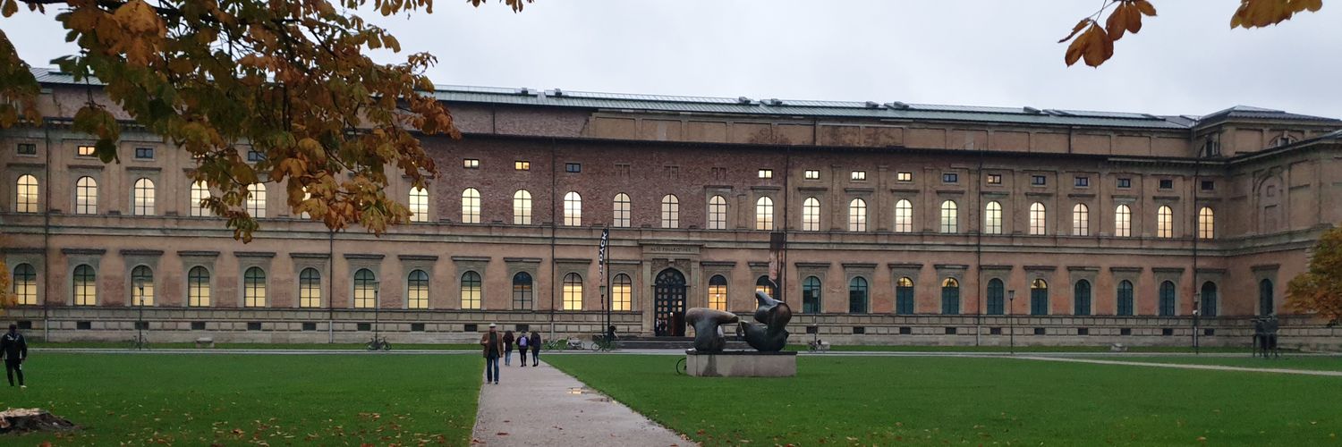 Ffion Spencer banner