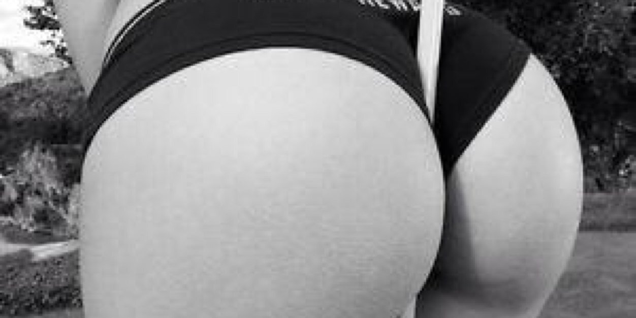 AssFuckMeGood's profile banner image
