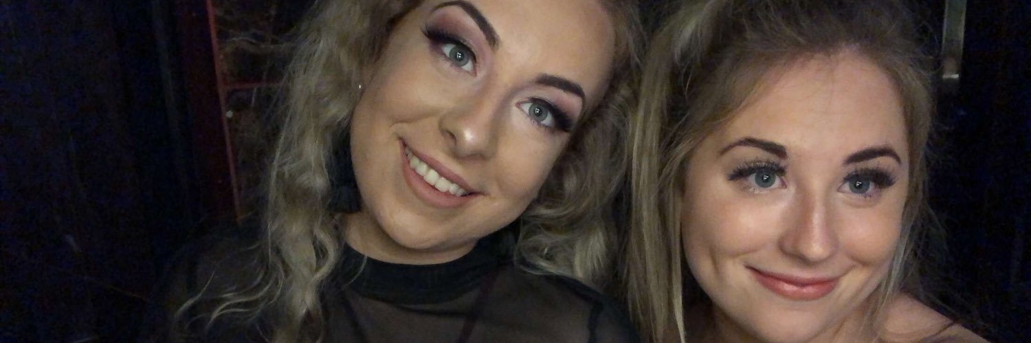evelyn_barry's profile banner image