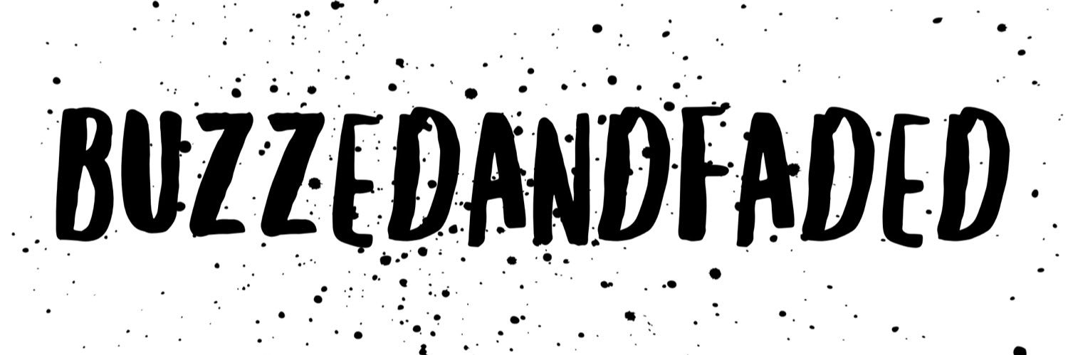 Andrew Collett banner