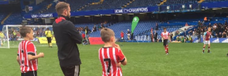 Morgsy21's profile banner image
