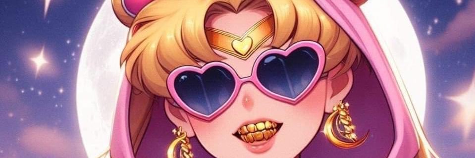GivenchyFinesse's profile banner image