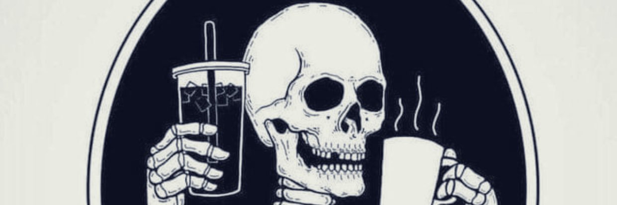kayleerhea1's profile banner image