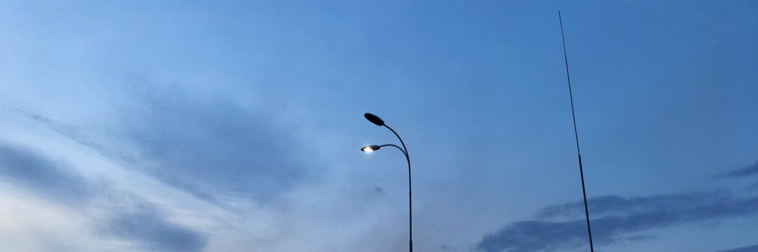 Жорік Обжорік banner