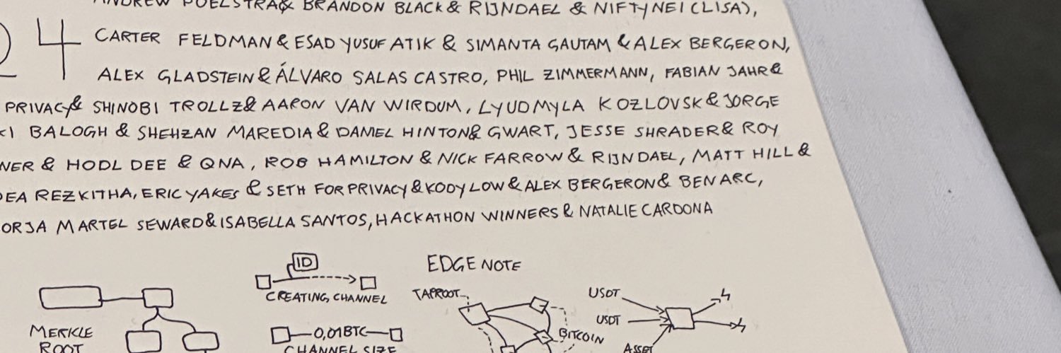 nat 💖☁️ the artist banner