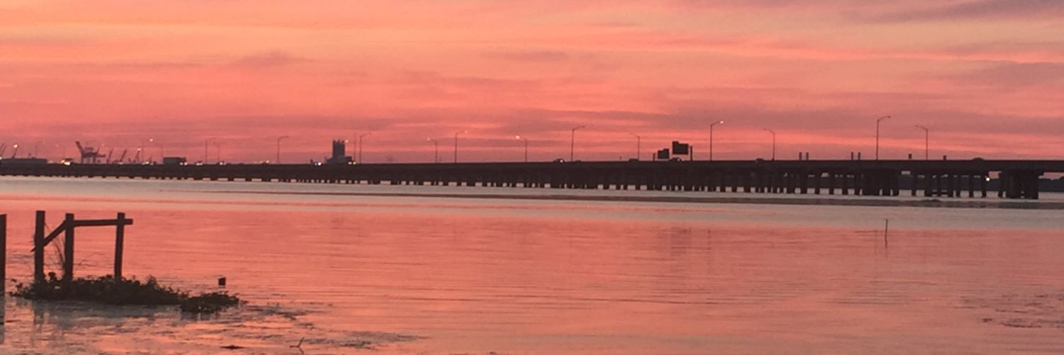 KerriPate's profile banner image