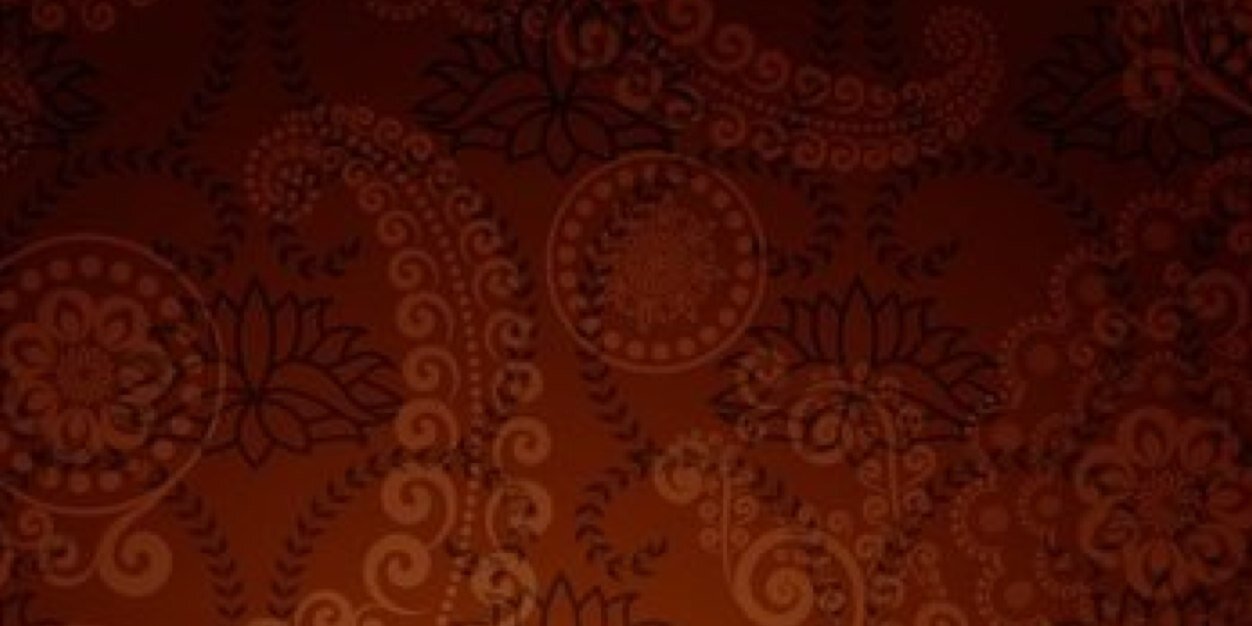 Shaadi_S's profile banner image
