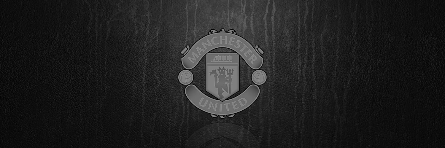 AlexNeil. banner