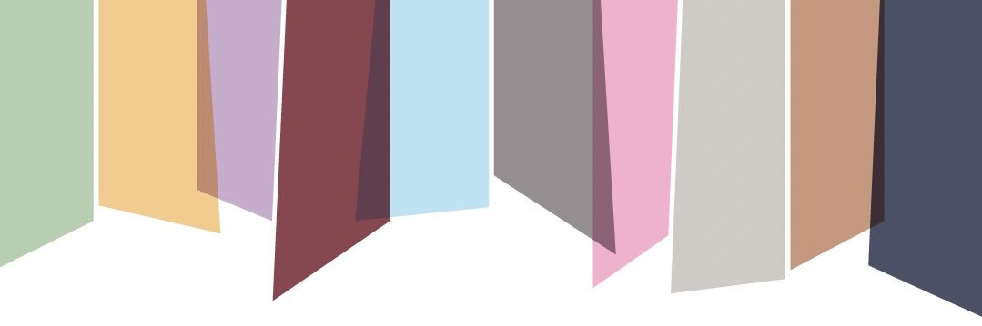 codes620's profile banner image