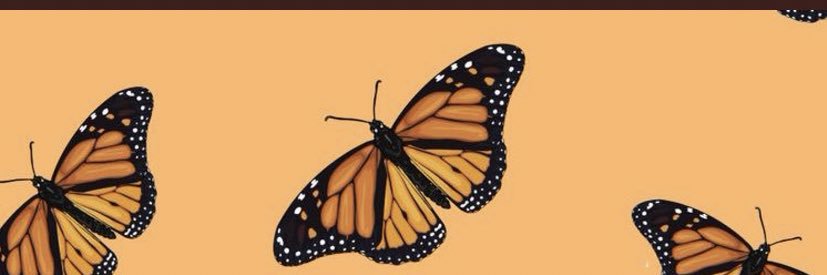 Helloo_nelle's profile banner image