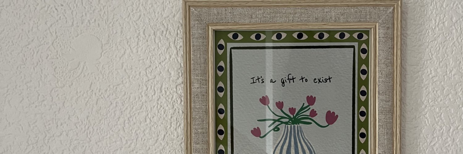 liv banner