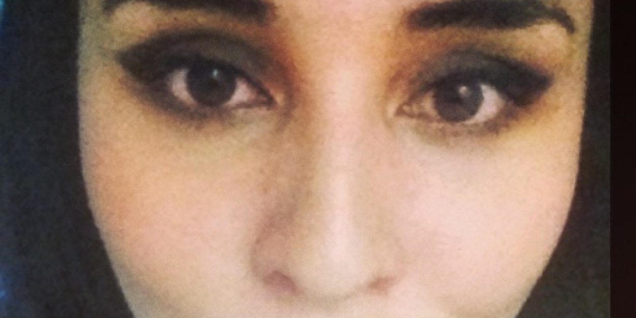 lovendocrino's profile banner image