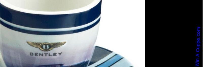 _____Aston_____'s profile banner image