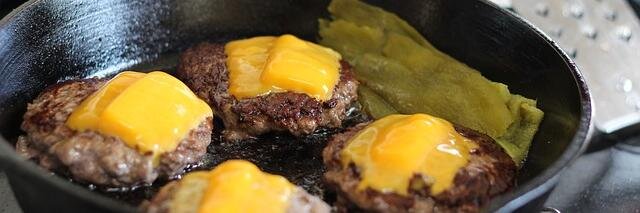 BurgerNear's profile banner image