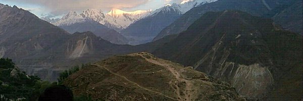 abubakrayesh Profile Banner