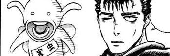 poobydoo's profile banner image