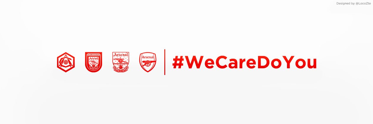 MinionGooner's profile banner image