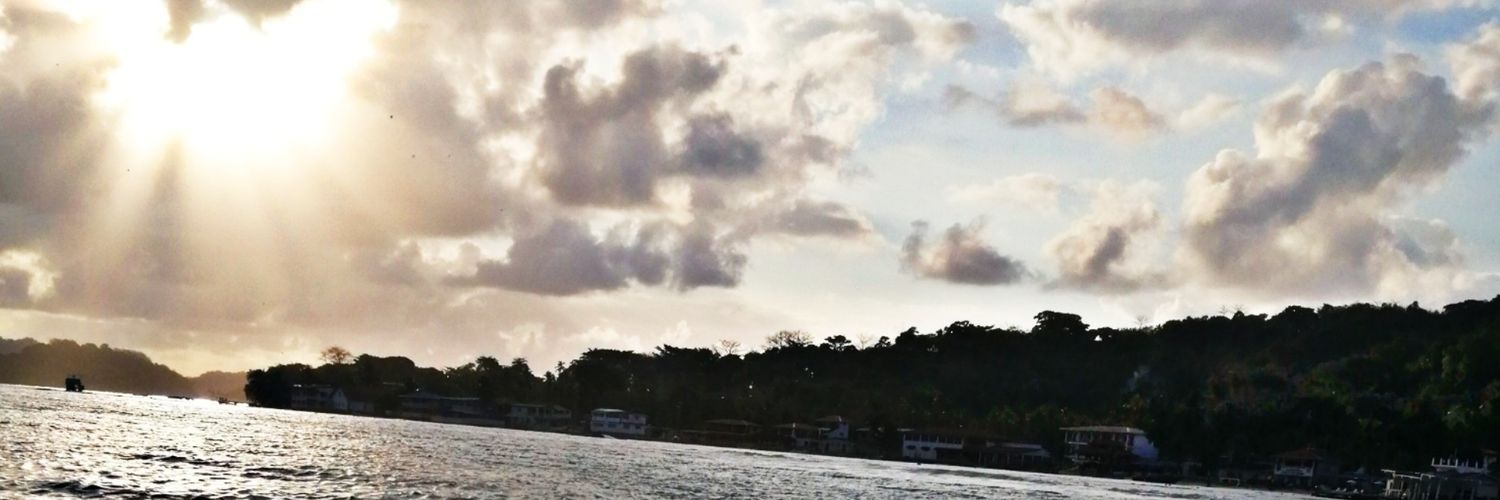 MrLufitox's profile banner image