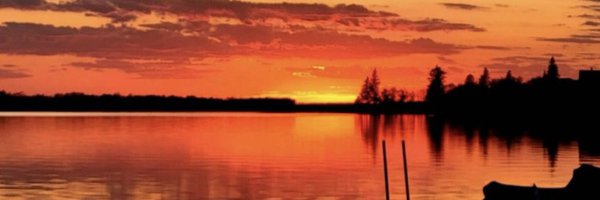 DaveNuss17 Profile Banner