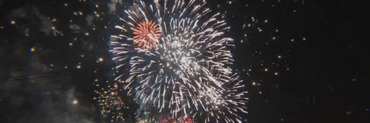 Raafffiee's profile banner image
