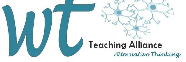 AlternativeWTTA's profile banner image
