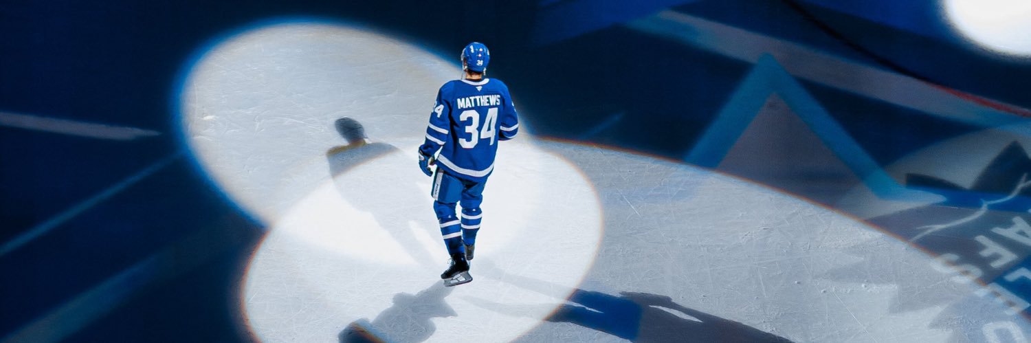 dbeattie63's profile banner image