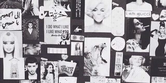 Al___1418's profile banner image