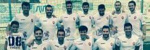 Elpiloncf's profile banner image
