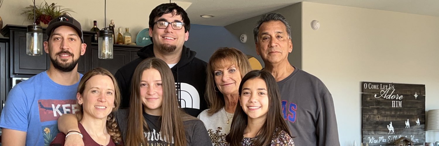 GonzoG55's profile banner image