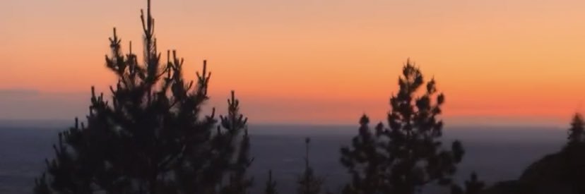 Louuaann's profile banner image