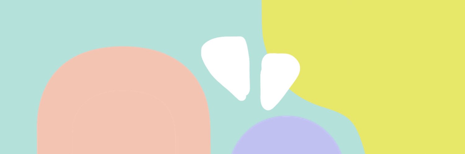 agustinazub's profile banner image
