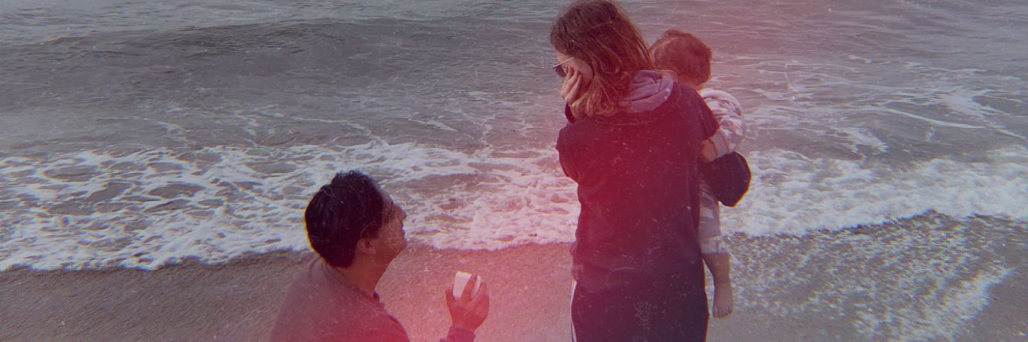 loznerd's profile banner image