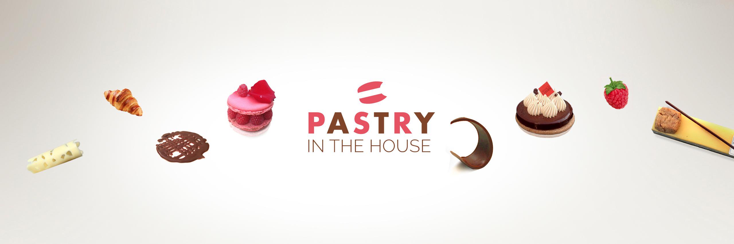PastryInDaHouse's profile banner image