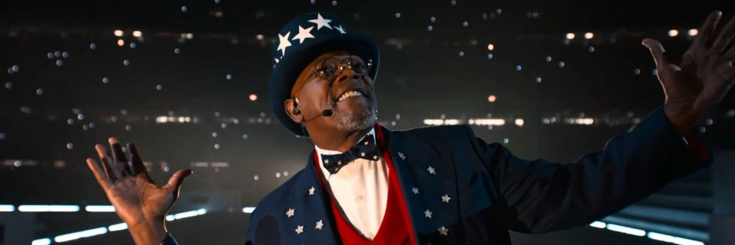 SmileitsKyleeee's profile banner image