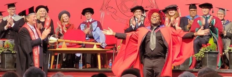 Dr Keith Silika🇬🇧🇿🇼 banner