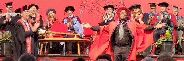 csiharare Profile Banner