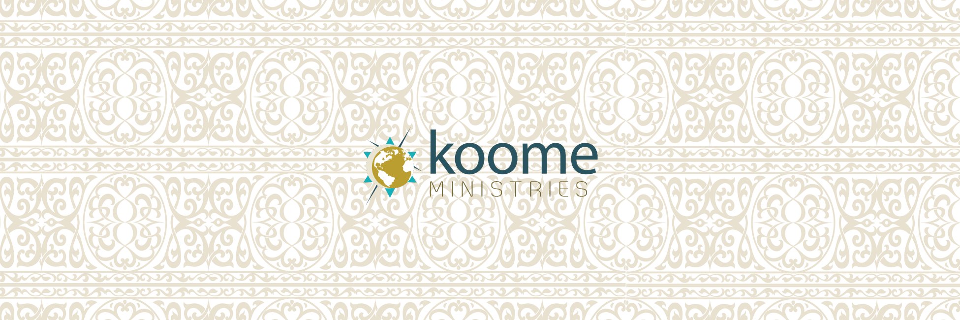 Kamal Saleem banner