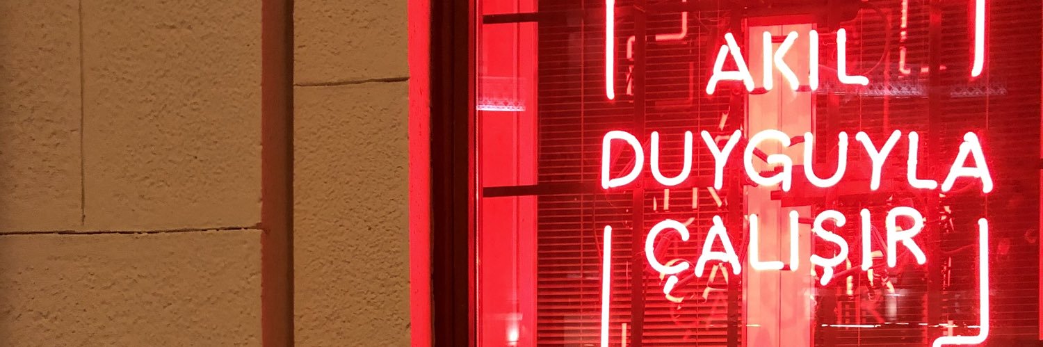 Dduyguyksl's profile banner image