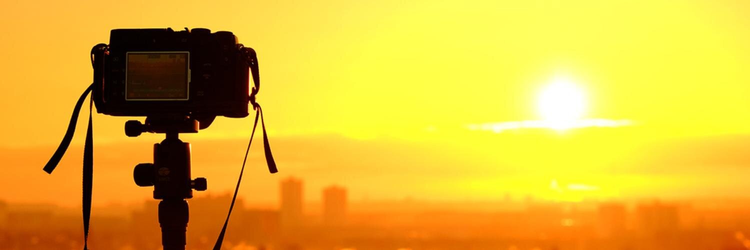 natfoto's profile banner image