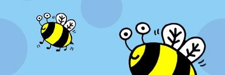 KimPicone2's profile banner image