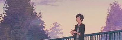 walidadel154's profile banner image
