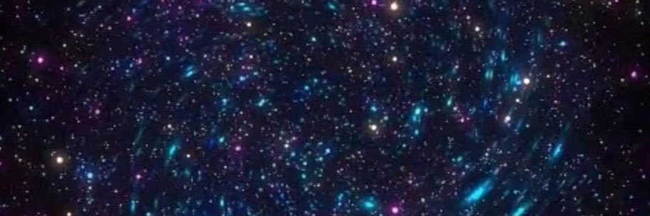 SCelticTrinity's profile banner image