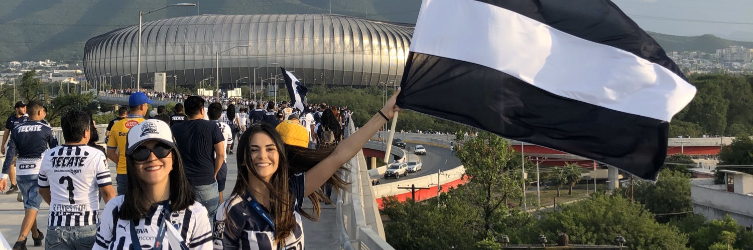 magdaachavez's profile banner image