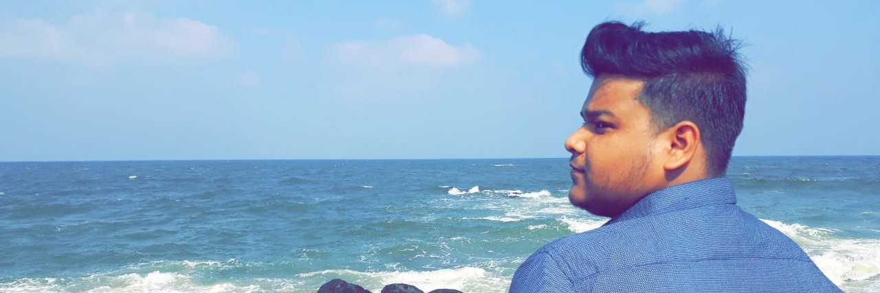 Prashantt001's profile banner image