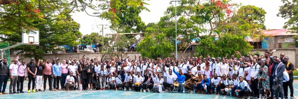 fmbangoura7 Profile Banner