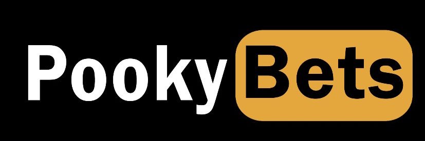 🅿️ook🕳 banner