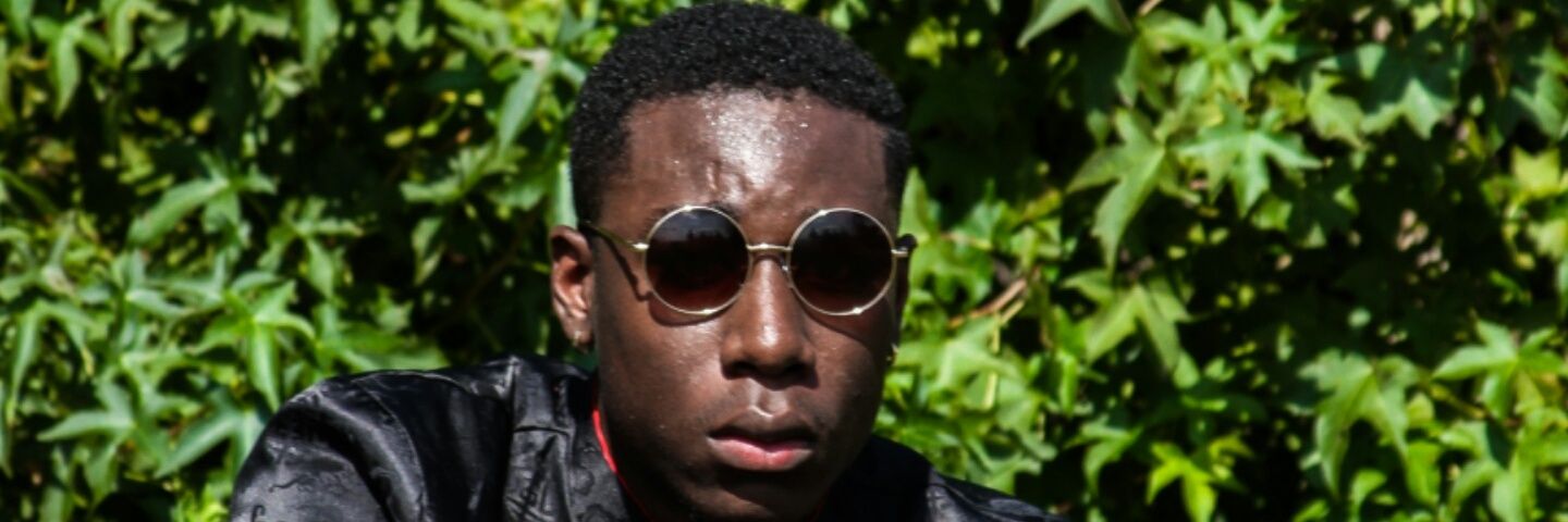 FRMTHECTY's profile banner image