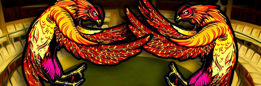 jsalazarnaranjo's profile banner image